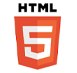 html