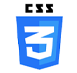 css