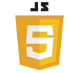 js